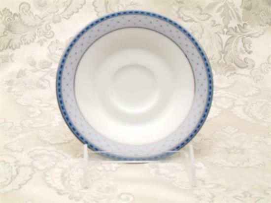 Picture of Tea Cup Saucer