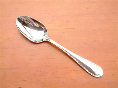 Picture of Teaspoons