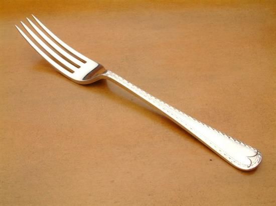 Picture of Dinner Forks