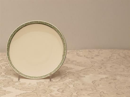 Picture of Butter Plates