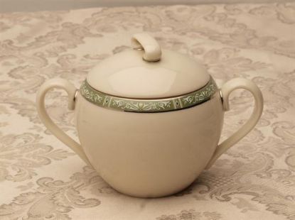 Picture of Sugar Bowl