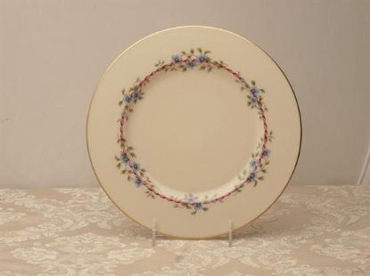 Picture of Dinner Plates