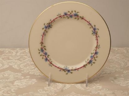 Picture of Salad Plates