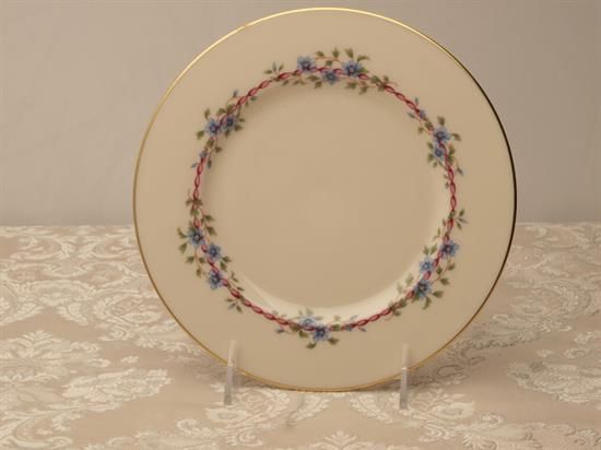 Picture of Salad Plates