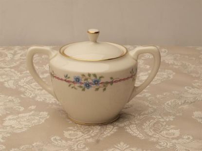 Picture of Sugar Bowl