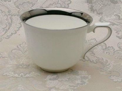 Picture of Tea Cups