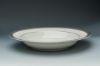 Picture of Soup Plates