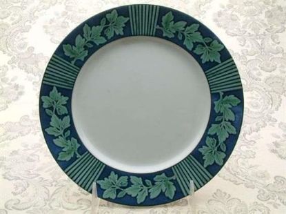 Picture of Salad Plates