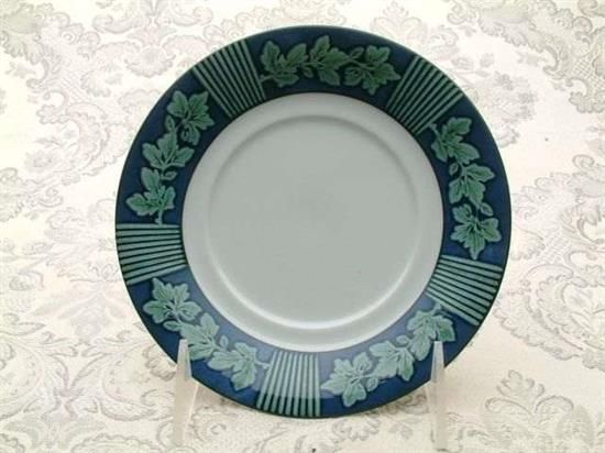 Picture of Tea Cup Saucer