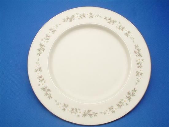 Picture of Dinner Plates