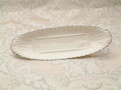 Picture of Butter Dish