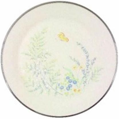 Picture of 5pc. Place Setting