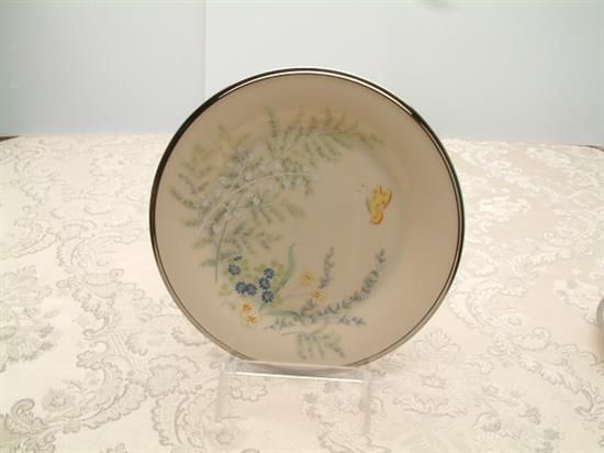 Picture of Salad Plates