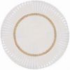 Picture of 5pc. Place Setting