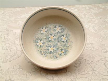 Picture of Pasta Bowl