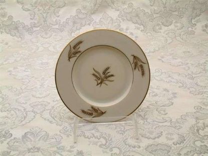 Picture of Butter Plates
