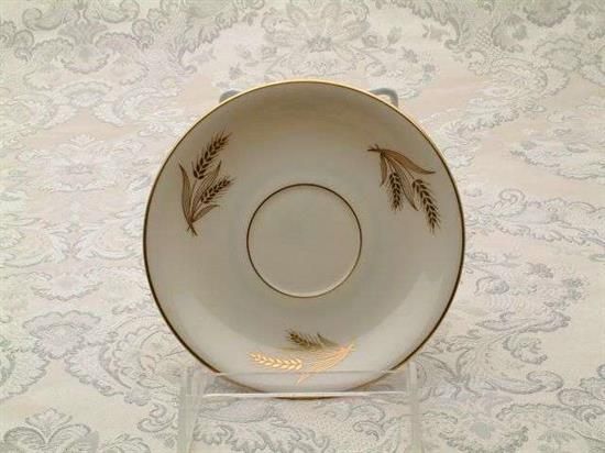 Picture of Tea Cup Saucer