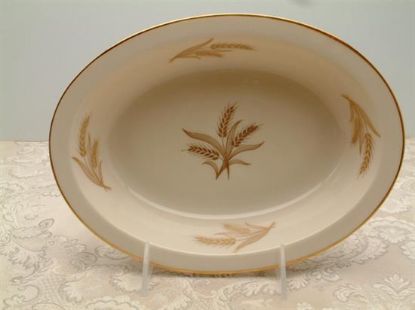 Picture of Open Vegetable Bowl