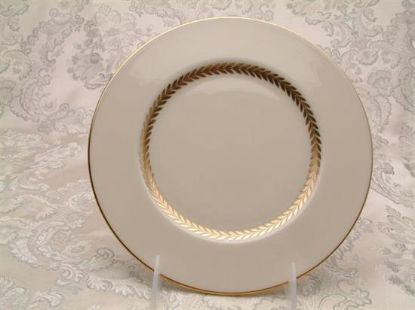 Picture of Salad Plates