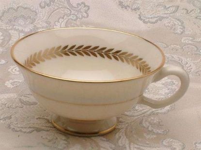 Picture of Tea Cups