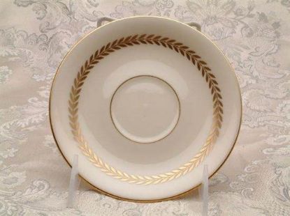 Picture of Tea Cup Saucer