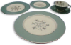 Picture of 5pc. Place Setting