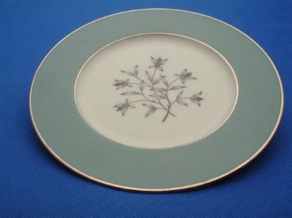 Picture of Salad Plates