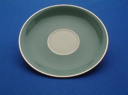 Picture of Tea Cup Saucer