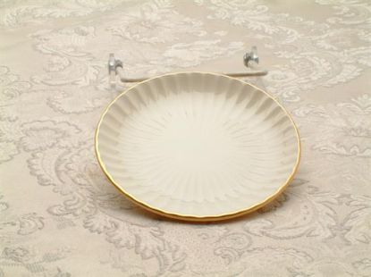 Picture of Demi Saucers