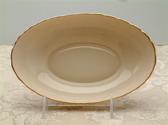 Picture of Open Vegetable Bowl