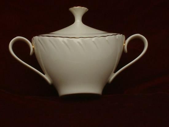 Picture of Sugar Bowl