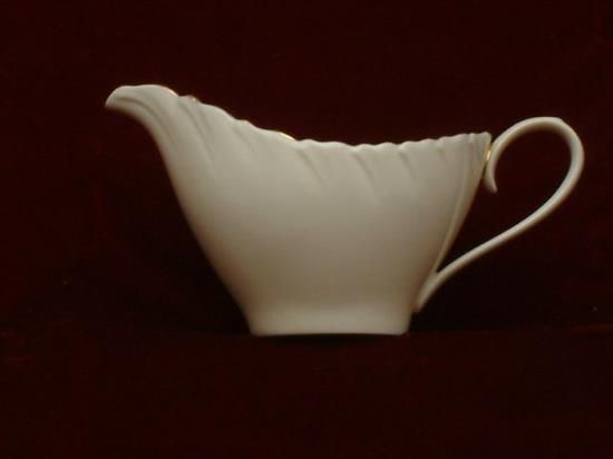 Picture of Cream Pitcher