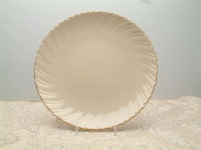 Picture of Service Plate 12"