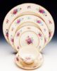 Picture of 5pc. Place Setting