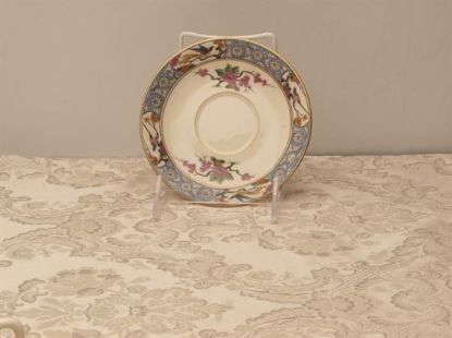 Picture of Tea Cup Saucer