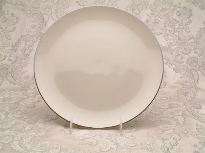 Picture of Dinner Plates