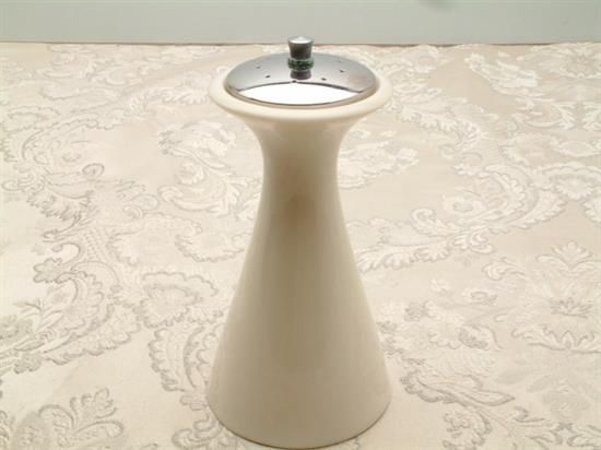 Picture of Salt Shaker