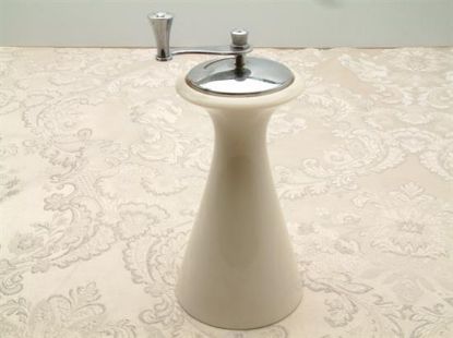 Picture of Pepper Shaker
