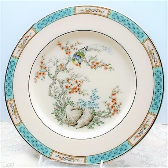 Picture of 5pc. Place Setting