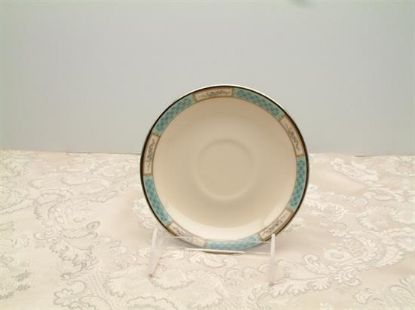 Picture of Tea Cup Saucer