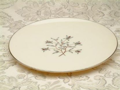 Picture of Butter Plates