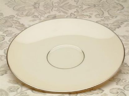 Picture of Tea Cup Saucer