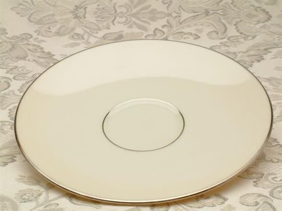 Picture of Tea Cup Saucer