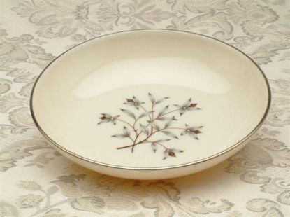 Picture of Fruit Bowl