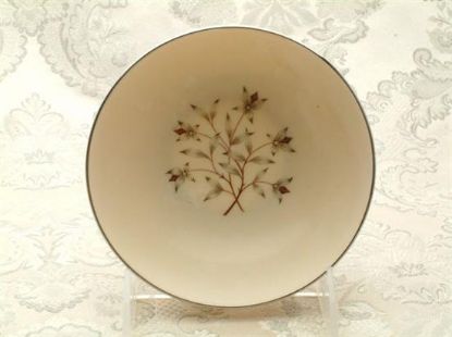 Picture of Cereal Bowl