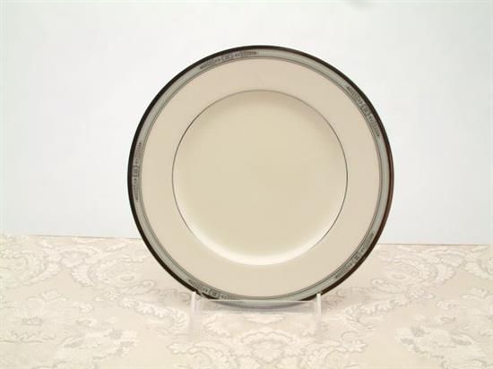 Picture of Salad Plates