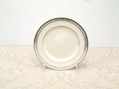 Picture of Butter Plates
