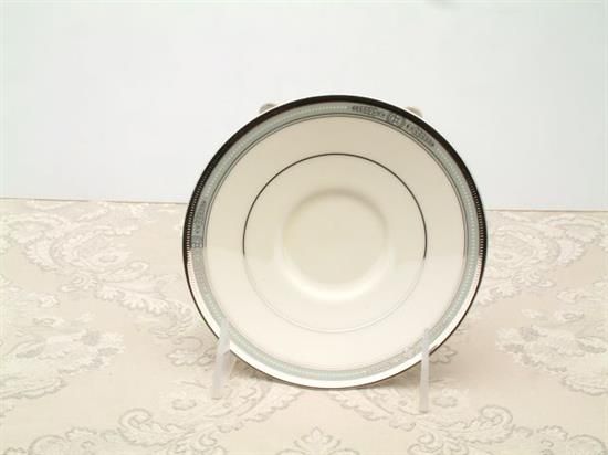 Picture of Tea Cup Saucer