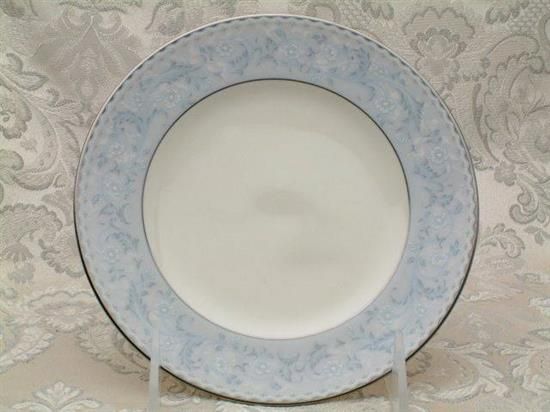Picture of Butter Plates
