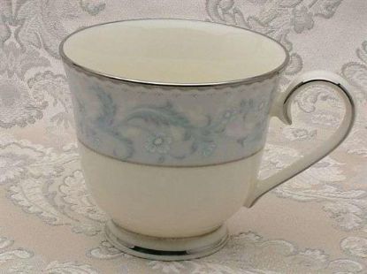 Picture of Tea Cups